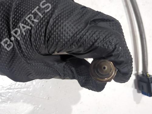 Electronic sensor FORD TRANSIT CONNECT MPV 1.5 TDCi | BP26001135M84