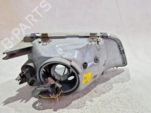 Left headlight OPEL SENATOR A (29_) 2.2 TD | BP29521694C28 