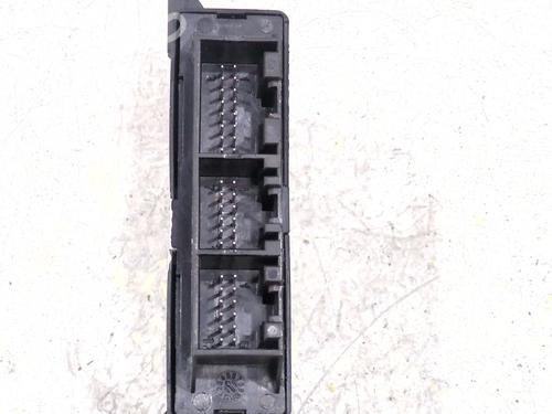Electronic module AUDI A5 (8T3) 3.0 TDI | BP29383890M83 