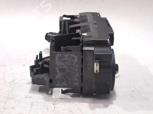 Climate control VW GOLF V (1K1) 1.9 TDI 4motion | BP26922059I5 