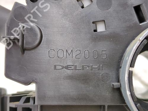 Switch CITROËN BERLINGO MULTISPACE (B9) 1.6 HDi 75 / BlueHDi 75 | BP28716474I30 