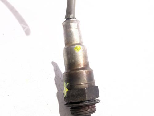 Electronic sensor HYUNDAI SANTA FÉ I (SM) 2.0 CRDi | BP31802704M84 