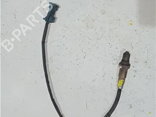 Sensore elettronico CITROËN XSARA (N1) 1.9 TD (90 hp) 24967849
