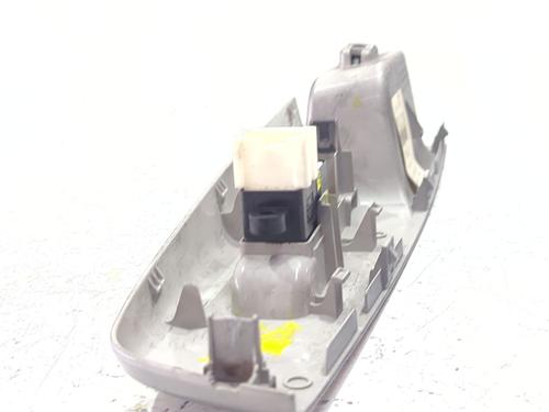 Right front window switch SUBARU FORESTER (SH_) 2.0 D AWD (SHH, SHD, SHN) | BP39098809I26 - Image 5