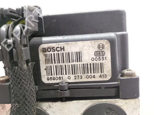 ABS pump CITROËN XSARA (N1) 2.0 HDi 90 | BP31291832M43 