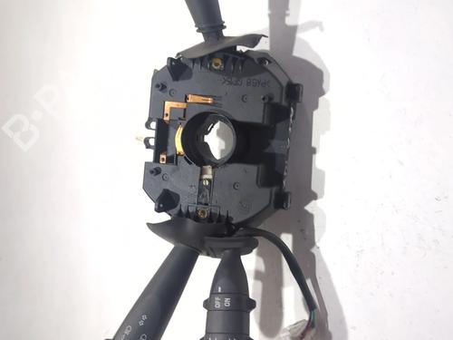 Switch ALFA ROMEO 147 (937_) 1.9 JTD (937.AXD1A, 937.BXD1A, 937.AXV1A, 937.BXB1A,... | BP24630377I30 