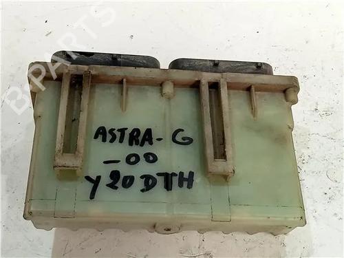 Andre OPEL ASTRA G Saloon (T98) 2.0 DI (F69) (82 hp) 23910610
