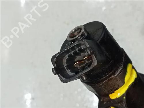 Injector CITROËN XSARA (N1) 1.9 TD | BP24968063M100