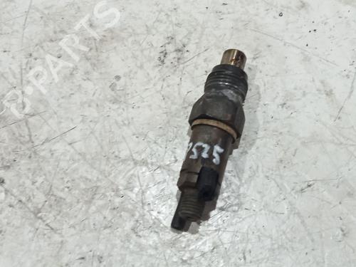 Used Injector CITROËN XANTIA (X1_, X2_) 1.9 SD (75 hp) 26922570
