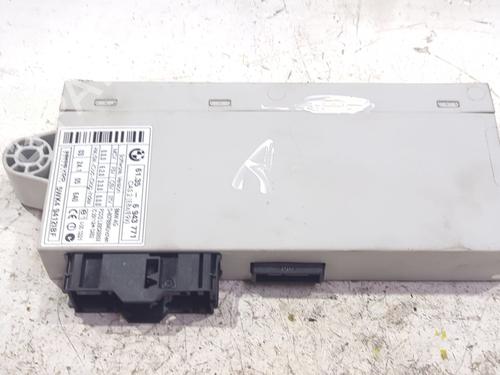 Elektronisk modul Elektronisk modul 39638039 39638039