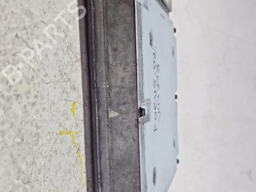Engine control unit (ECU) FORD FOCUS I Saloon (DFW) 1.8 Turbo DI / TDDi | BP29401201M57 