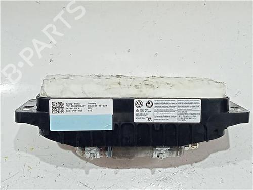 Other VW GOLF VI (5K1) 1.6 TDI | BP23916142O1 