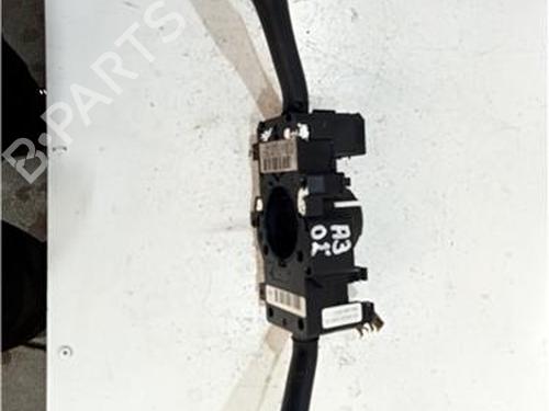 Switch AUDI A3 (8L1) 1.9 TDI | BP23909717I30 