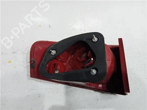 Right taillight SEAT ALTEA (5P1) 1.6 | BP23917013C35 