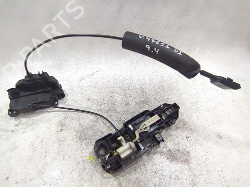 front-left-lock-renault-megane-ii-coupe-cabriolet-em01_-2003-2004-2005-2006-2007-2008-2009-2010-34276053 main image