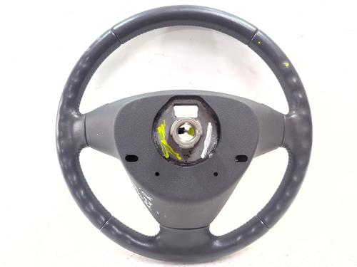 Steering wheel SAAB 9-3 (YS3F, E79, D79, D75) 1.9 TiD | BP37089485C49 - Image 2