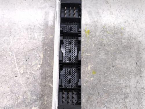 Electronic module KIA RIO II (JB) 1.4 16V | BP29387521M83 