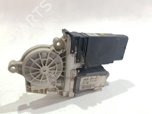 Left front window motor SEAT LEON (1M1) 1.9 TDI | BP38796166E21 - Image 3