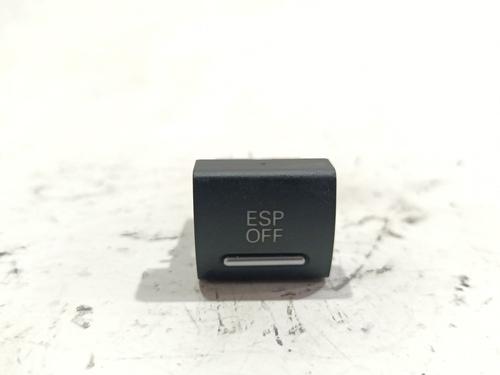 Used Switch Switch 36911068 36911068