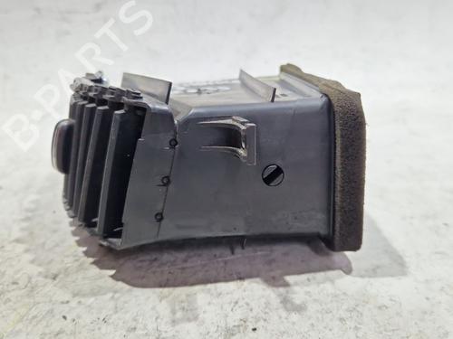 Luftventil NISSAN PATHFINDER III (R51) 2.5 dCi 4WD | BP30410931I21