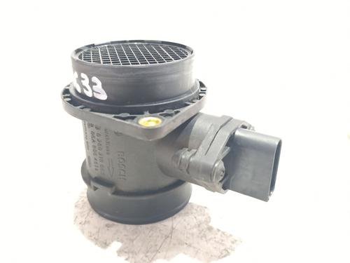 Used Mass air flow sensor Mass air flow sensor AUDI A4 B6 (8E2) 1.8 T (163 hp) 39945516 39945516