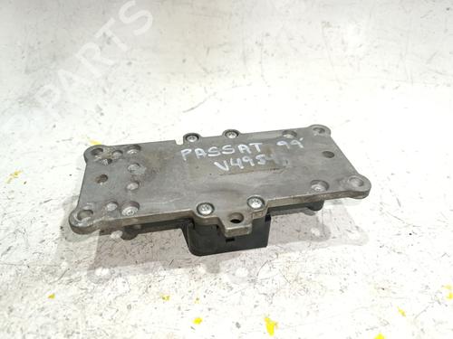 Electronic module VW PASSAT B5 (3B2) 2.3 VR5 Syncro/4motion | BP40291864M83 - Image 4