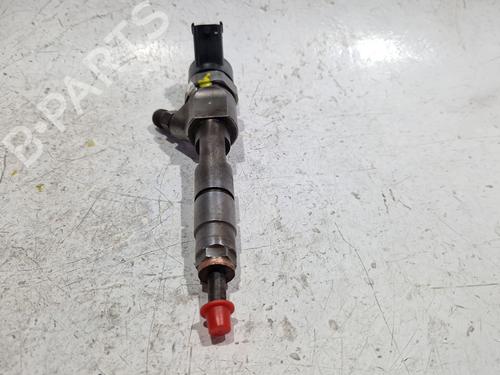 Inyector OPEL MERIVA A MPV (X03) 1.3 CDTI (E75) (75 hp) 32722970