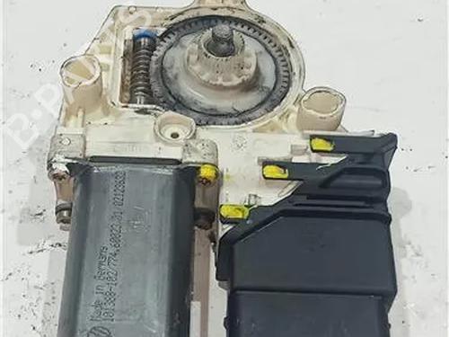 Right rear window motor SEAT LEON (1M1) 1.9 TDI | BP23912903E22