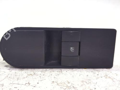 Used Right front window switch Right front window switch OPEL ASTRA H GTC (A04) 1.9 CDTI (L08) (120 hp) 39901151 39901151