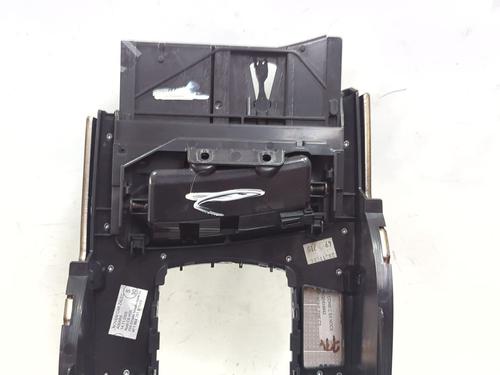 Middle console AUDI A6 C6 (4F2) 2.7 TDI | BP39492876I22 - Image 6