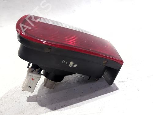 Other DAEWOO LANOS (KLAT) 1.3 | BP31871909O1 