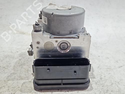 ABS pump FORD FOCUS III 1.0 EcoBoost | BP30193119M43 
