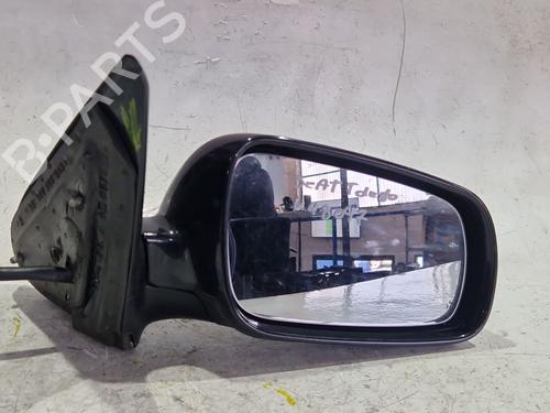 Used Right mirror Right mirror SEAT TOLEDO II (1M2) 1.9 TDI (110 hp) 33302749 33302749