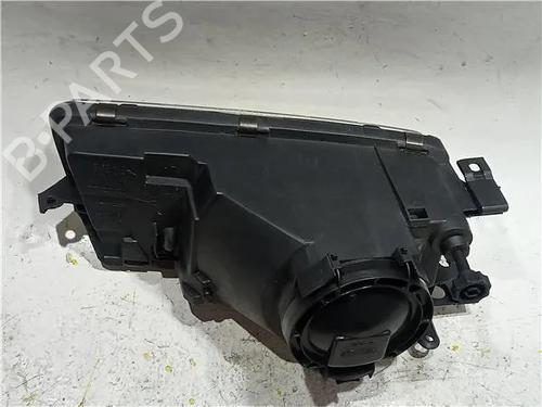 Left headlight OPEL VECTRA B (J96) 1.7 TD (F19) | BP23916599C28 