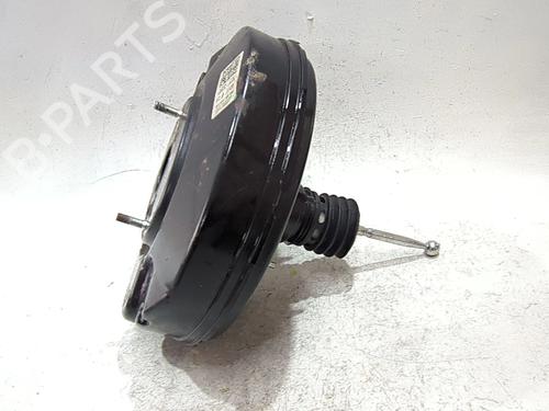 Used Servo brake VW SCIROCCO III (137, 138) 2.0 TDI (150 hp) 29053622