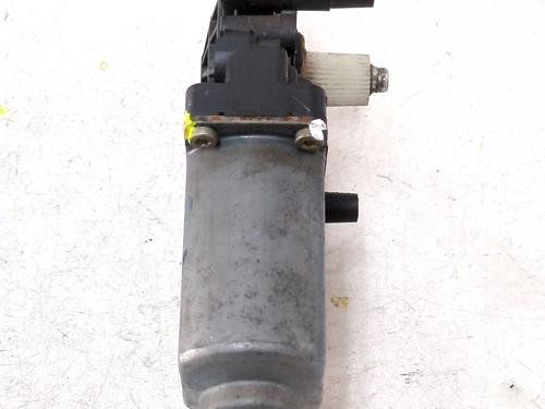 Rudehejsemotor forskærm højre AUDI A4 B5 (8D2) 1.9 TDI quattro | BP26215514E20 