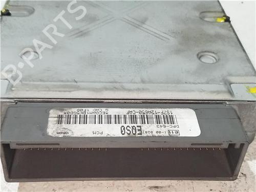 Electronic module FORD MONDEO III Saloon (B4Y) 2.0 16V DI / TDDi / TDCi | BP23912041M83 