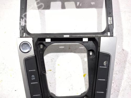 BP23902596O1 main image