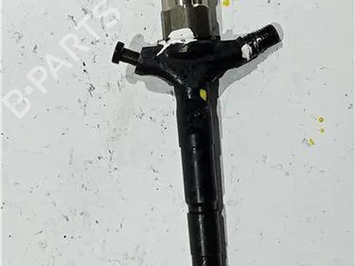 Injector OPEL VECTRA C (Z02) 3.0 CDTI (F69) | BP23917599M100 