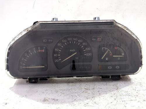 Used Instrument cluster Instrument cluster 37088962 37088962