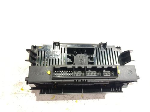 Climate control AUDI A3 (8P1) 1.9 TDI | BP39103084I5 - Image 4