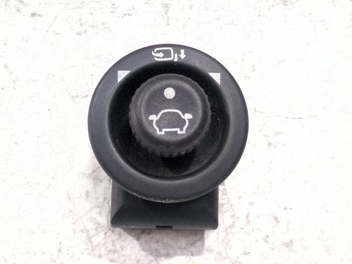 Used Mirror switch FORD MONDEO III (B5Y) 2.0 TDCi (130 hp) 30527840