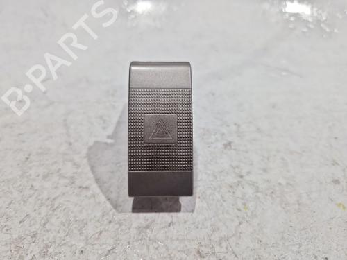 Used Warning switch Warning switch KIA CARNIVAL II (GQ) 2.9 CRDi (144 hp) 33605783 33605783