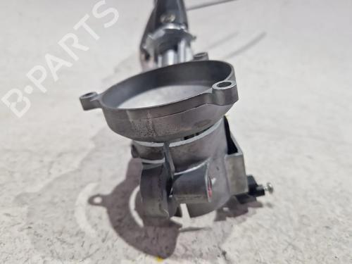 Ignition barrel OPEL CORSA D (S07) 1.4 (L08, L68) | BP29520082M48 