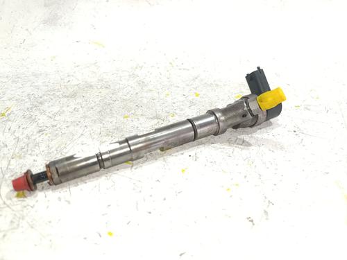 Injector FORD FOCUS C-MAX (DM2) 1.6 TDCi | BP40291600M100 - Image 4