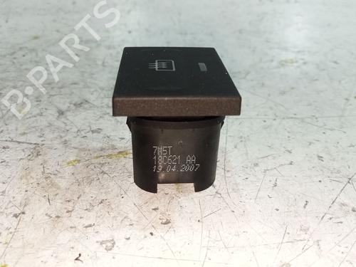 Switch FORD FOCUS C-MAX (DM2) 2.0 TDCi | BP36767569I30 - Image 4