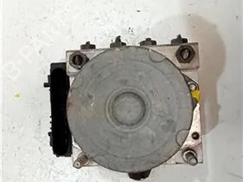 ABS pump NISSAN ALMERA II (N16) 2.2 Di | BP23910814M43 