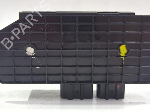 Electronic module VW PASSAT B5.5 (3B3) 1.9 TDI 4motion | BP38796120M83 - Image 7