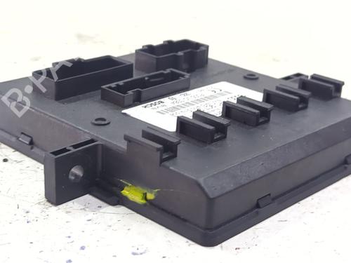 Electronic module AUDI A6 C6 (4F2) 3.0 TDI quattro | BP39638273M83 - Image 6