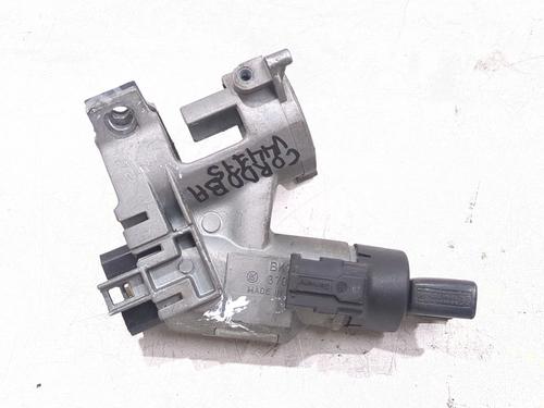 Ignition barrel SEAT CORDOBA (6L2) 1.9 TDI | BP29388419M48 